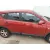 NISSAN QASHQAI (J10) NISSAN QASHQAI (J10) '2007 2.0 DCI TURBODIESEL CAT GRANATE 2007