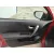 NISSAN QASHQAI (J10) NISSAN QASHQAI (J10) '2007 2.0 DCI TURBODIESEL CAT GRANATE 2007