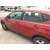 NISSAN QASHQAI (J10) NISSAN QASHQAI (J10) '2007 2.0 DCI TURBODIESEL CAT GRANATE 2007
