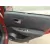 NISSAN QASHQAI (J10) NISSAN QASHQAI (J10) '2007 2.0 DCI TURBODIESEL CAT GRANATE 2007