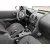 NISSAN QASHQAI (J10) NISSAN QASHQAI (J10) '2007 2.0 DCI TURBODIESEL CAT GRANATE 2007