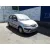 CITROEN C3 '2005 * GRIS