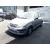 CITROEN C3 '2005 * GRIS