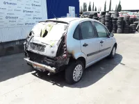 Imagen del vehículo