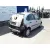 CITROEN C3 '2005 * GRIS