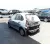 CITROEN C3 '2005 * GRIS