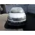 CITROEN C3 '2005 * GRIS