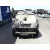 CITROEN C3 '2005 * GRIS