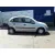 CITROEN C3 '2005 * GRIS