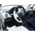 CITROEN C3 '2005 * GRIS