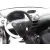 CITROEN C3 '2005 * GRIS