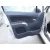 CITROEN C3 '2005 * GRIS