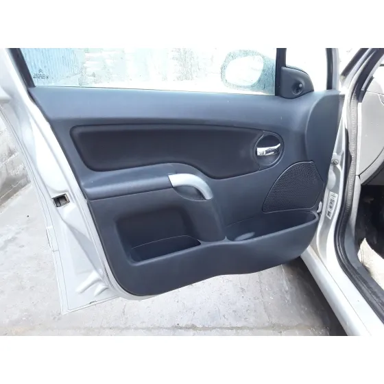 CITROEN C3 '2005 * GRIS
