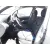 CITROEN C3 '2005 * GRIS