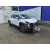 TOYOTA YARIS CROSS TOYOTA YARIS CROSS '2024 CROSS (XP210) BLANCO 2020