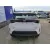 TOYOTA YARIS CROSS TOYOTA YARIS CROSS '2024 CROSS (XP210) BLANCO 2020