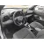 TOYOTA YARIS CROSS TOYOTA YARIS CROSS '2024 CROSS (XP210) BLANCO 2020