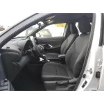 TOYOTA YARIS CROSS TOYOTA YARIS CROSS '2024 CROSS (XP210) BLANCO 2020