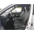 TOYOTA YARIS CROSS TOYOTA YARIS CROSS '2024 CROSS (XP210) BLANCO 2020