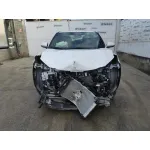 TOYOTA YARIS CROSS TOYOTA YARIS CROSS '2024 CROSS (XP210) BLANCO 2020