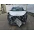 TOYOTA YARIS CROSS TOYOTA YARIS CROSS '2024 CROSS (XP210) BLANCO 2020