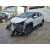 TOYOTA YARIS CROSS TOYOTA YARIS CROSS '2024 CROSS (XP210) BLANCO 2020