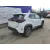 TOYOTA YARIS CROSS TOYOTA YARIS CROSS '2024 CROSS (XP210) BLANCO 2020