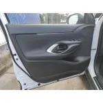 TOYOTA YARIS CROSS TOYOTA YARIS CROSS '2024 CROSS (XP210) BLANCO 2020