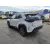 TOYOTA YARIS CROSS TOYOTA YARIS CROSS '2024 CROSS (XP210) BLANCO 2020