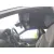 TOYOTA YARIS CROSS TOYOTA YARIS CROSS '2024 CROSS (XP210) BLANCO 2020