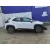 TOYOTA YARIS CROSS TOYOTA YARIS CROSS '2024 CROSS (XP210) BLANCO 2020