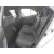 TOYOTA YARIS CROSS TOYOTA YARIS CROSS '2024 CROSS (XP210) BLANCO 2020