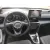 TOYOTA YARIS CROSS TOYOTA YARIS CROSS '2024 CROSS (XP210) BLANCO 2020