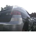 SEAT IBIZA (6L1) SEAT IBIZA (6L1) '2003 1.9 TDI GRIS 2002