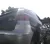 SEAT IBIZA (6L1) SEAT IBIZA (6L1) '2003 1.9 TDI GRIS 2002