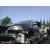 SEAT IBIZA (6L1) SEAT IBIZA (6L1) '2003 1.9 TDI GRIS 2002