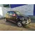 FIAT NUOVA 500 (150) FIAT NUOVA 500 (150) '2013 1.2 CAT NEGRO 2007