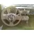 FIAT NUOVA 500 (150) FIAT NUOVA 500 (150) '2013 1.2 CAT NEGRO 2007