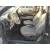 FIAT NUOVA 500 (150) FIAT NUOVA 500 (150) '2013 1.2 CAT NEGRO 2007