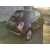 FIAT NUOVA 500 (150) FIAT NUOVA 500 (150) '2013 1.2 CAT NEGRO 2007