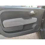 FIAT NUOVA 500 (150) FIAT NUOVA 500 (150) '2013 1.2 CAT NEGRO 2007