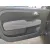 FIAT NUOVA 500 (150) FIAT NUOVA 500 (150) '2013 1.2 CAT NEGRO 2007