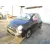 FIAT NUOVA 500 (150) FIAT NUOVA 500 (150) '2013 1.2 CAT NEGRO 2007