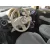 FIAT NUOVA 500 (150) FIAT NUOVA 500 (150) '2013 1.2 CAT NEGRO 2007