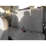 FIAT NUOVA 500 (150) FIAT NUOVA 500 (150) '2013 1.2 CAT NEGRO 2007