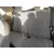 FIAT NUOVA 500 (150) FIAT NUOVA 500 (150) '2013 1.2 CAT NEGRO 2007