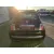 FIAT NUOVA 500 (150) FIAT NUOVA 500 (150) '2013 1.2 CAT NEGRO 2007