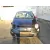 FIAT NUOVA 500 (150) FIAT NUOVA 500 (150) '2013 1.2 CAT NEGRO 2007