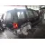 JEEP CHEROKEE (KJ) JEEP CHEROKEE (KJ) '2004 2.5 CRD CAT NEGRO 2001