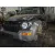 JEEP CHEROKEE (KJ) JEEP CHEROKEE (KJ) '2004 2.5 CRD CAT NEGRO 2001